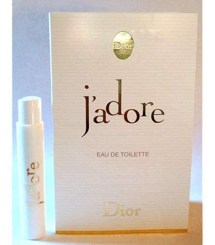 Amazon.com : Dior Jadore Roller Pearl Eau De Toilette Spray